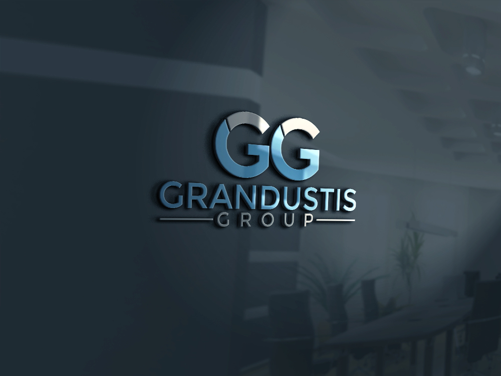 Diseño de Logo por DESIGN Services JK para este proyecto | Diseño #11385071