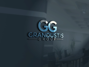 Diseño de Logo por DESIGN Services JK para este proyecto | Diseño: #11385071