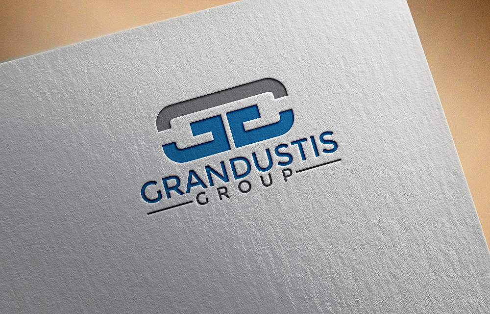 Diseño de Logo por DESIGN Services JK para este proyecto | Diseño #11385072