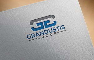 Diseño de Logo por DESIGN Services JK para este proyecto | Diseño: #11385072