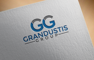 Diseño de Logo por DESIGN Services JK para este proyecto | Diseño: #11385073