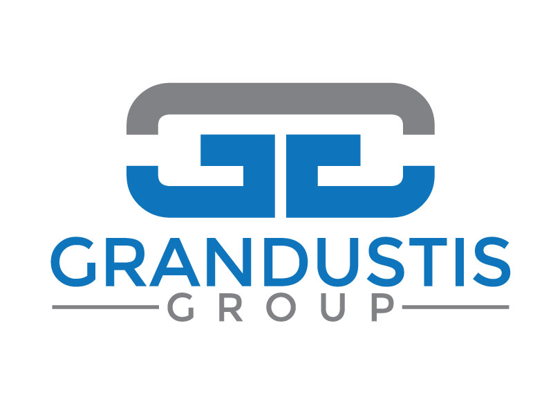 Diseño de Logo por DESIGN Services JK para este proyecto | Diseño #11385074