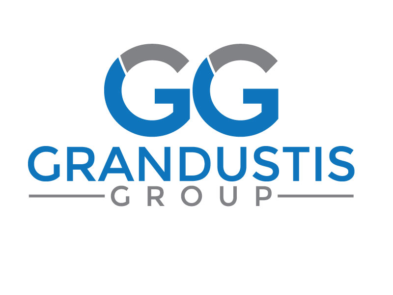 Diseño de Logo por DESIGN Services JK para este proyecto | Diseño #11385075