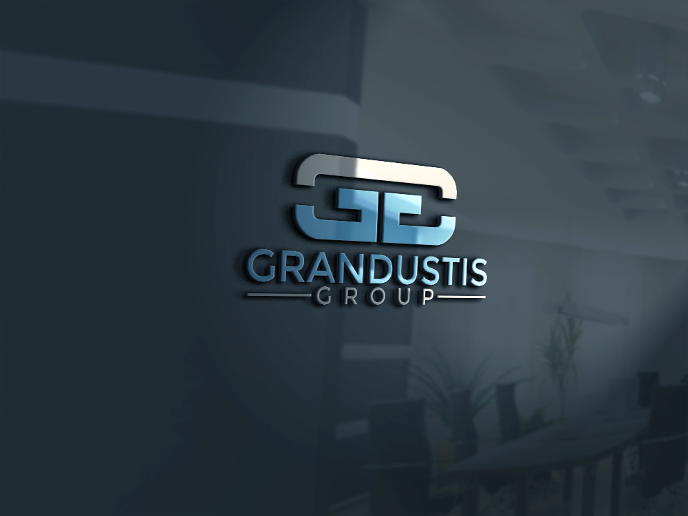 Diseño de Logo por DESIGN Services JK para este proyecto | Diseño #11385076