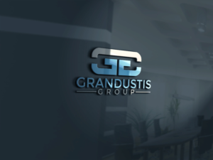 Diseño de Logo por DESIGN Services JK para este proyecto | Diseño: #11385076