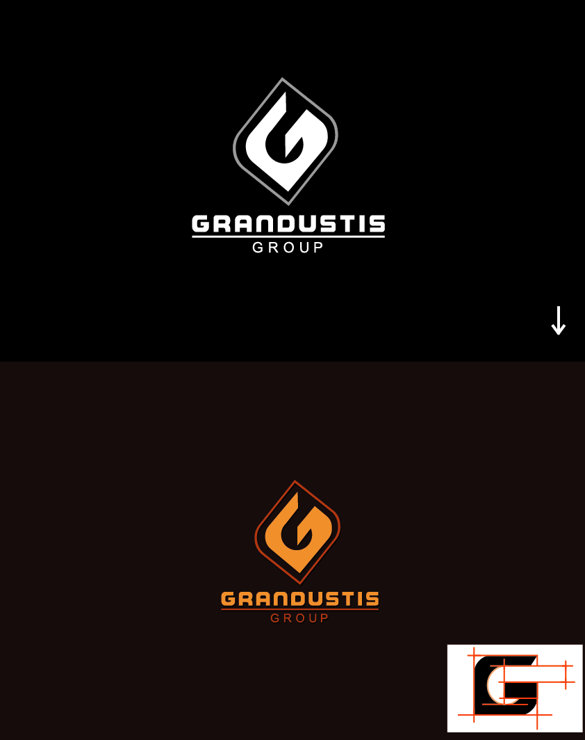 Diseño de Logo por ktsanhtung28031995 para este proyecto | Diseño #11377294