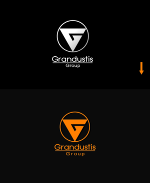 Logo Design by ktsanhtung28031995 for this project | Design #11379056