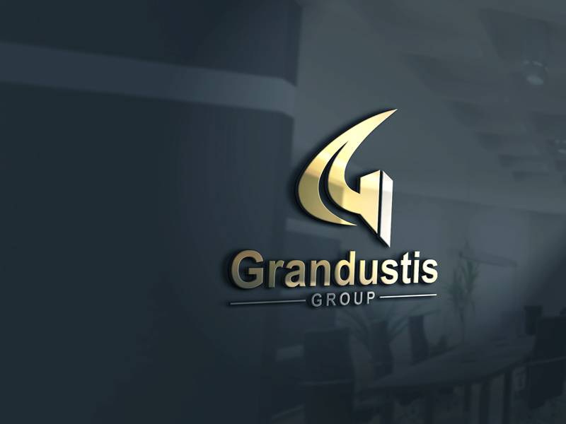 Diseño de Logo por dandys para este proyecto | Diseño: #11386115