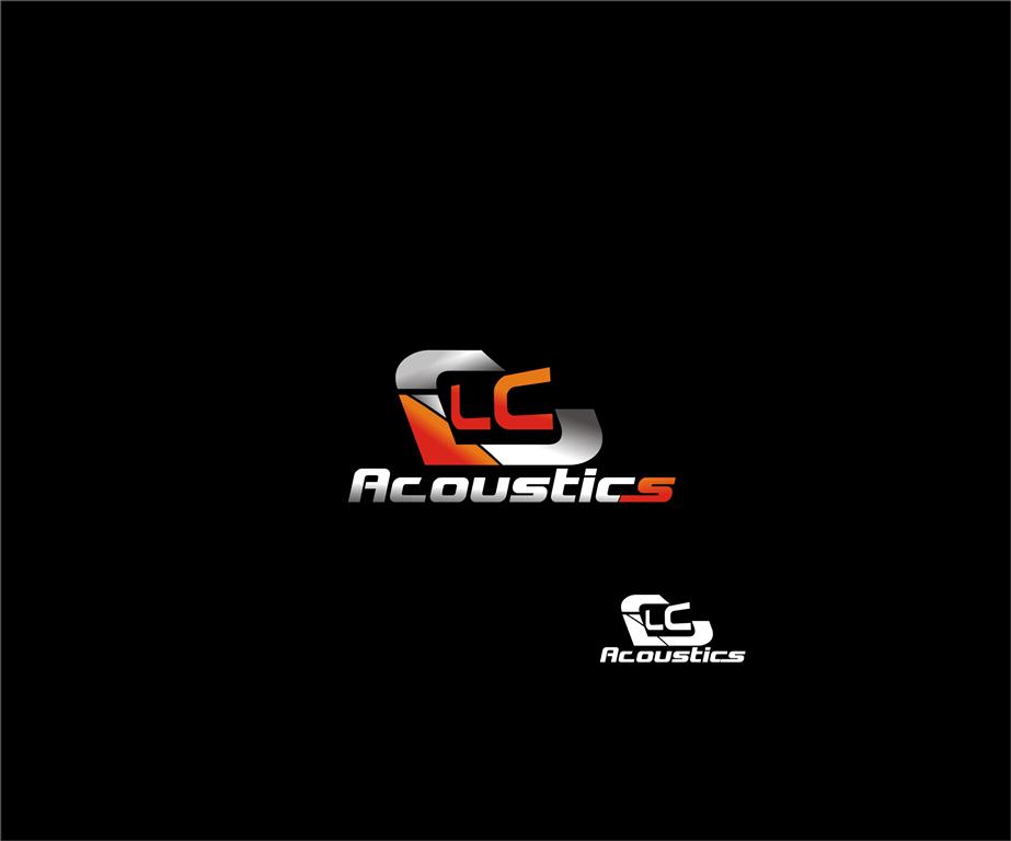 Logo Design by alok bhopatkar for this project | Design #516645