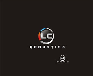 Logo-Design von alok bhopatkar für dieses Projekt | Design: #519101