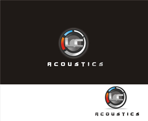 Logo-Design von alok bhopatkar für dieses Projekt | Design: #519107