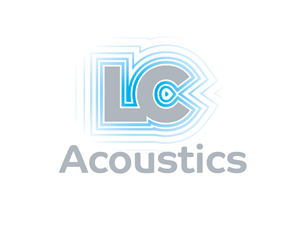 Logo Design by BM Create for this project | Design #492254