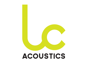 Logo Design by Brown Design
