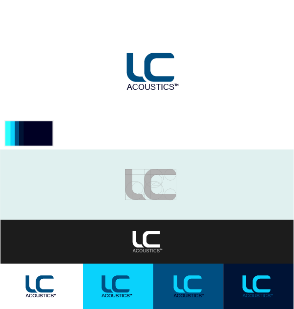 Logo-Design von Anhlee für dieses Projekt | Design #494342