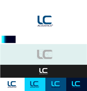 Logo-Design von Anhlee für dieses Projekt | Design: #494342