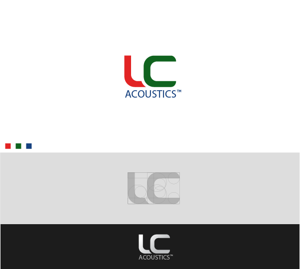 Logo-Design von Anhlee für dieses Projekt | Design #494778