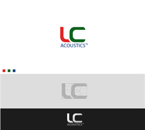 Logo-Design von Anhlee für dieses Projekt | Design: #494778