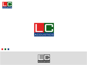 Diseño de Logo por Anhlee para este proyecto | Diseño: #494798
