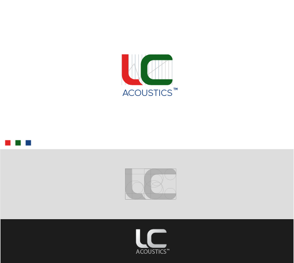 Design de Logo par Anhlee pour ce projet | Design #498976