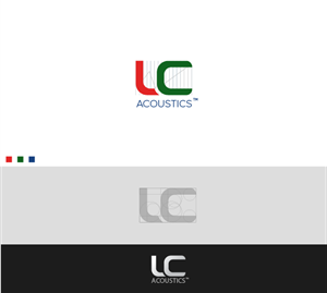 Diseño de Logo por Anhlee para este proyecto | Diseño: #498976