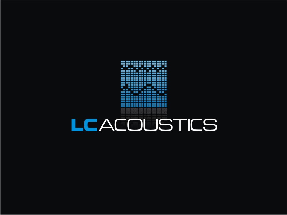 Logo Design by Logocraft for this project | Design #505385