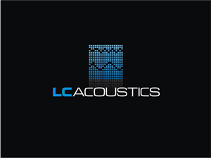 Logo-Design von Logocraft für dieses Projekt | Design: #505385