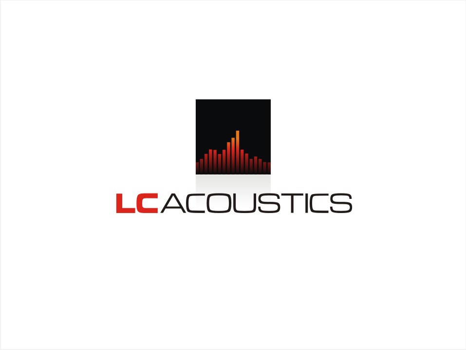 Logo Design by Logocraft for this project | Design #505390