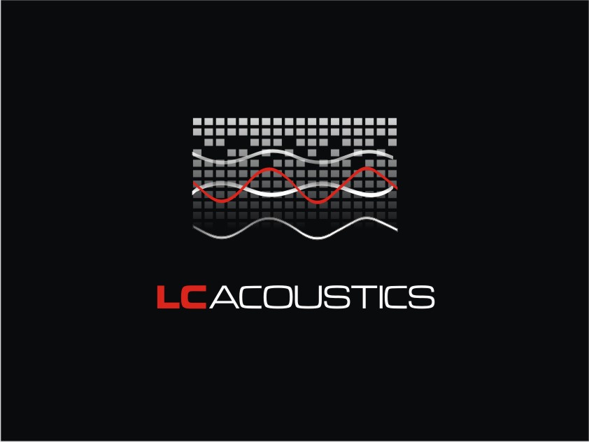 Logo Design by Logocraft for this project | Design #505393