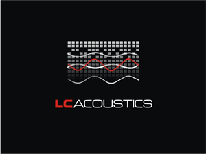 Logo-Design von Logocraft für dieses Projekt | Design: #505393