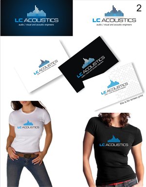 Logo-Design von Logocraft für dieses Projekt | Design: #506263
