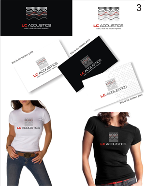 Logo-Design von Logocraft für dieses Projekt | Design: #506266