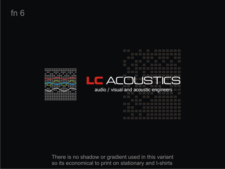Logo Design by Logocraft for this project | Design #506694