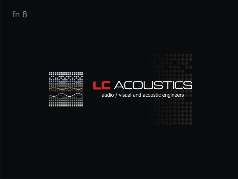 Logo Design by Logocraft for this project | Design #507227