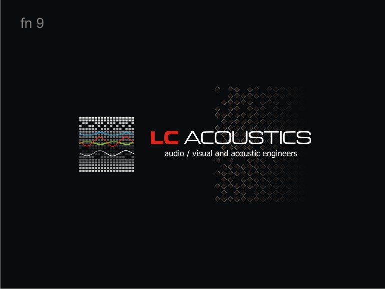 Logo Design by Logocraft for this project | Design #507228