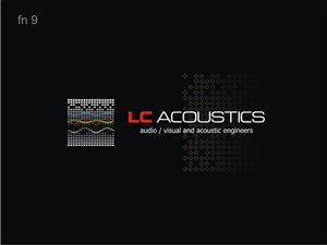 Logo Design by Logocraft for this project | Design: #507228