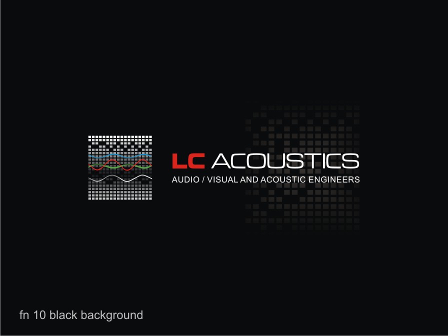 Logo Design by Logocraft for this project | Design #511438