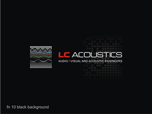 Logo Design by Logocraft for this project | Design: #511438