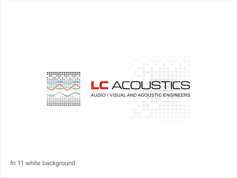 Logo Design by Logocraft for this project | Design #511439