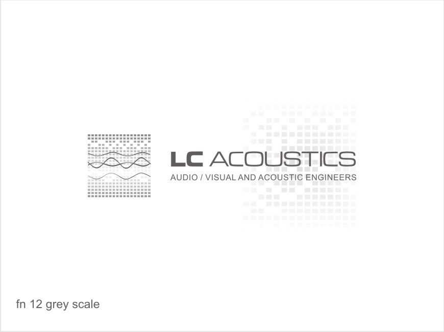 Logo Design by Logocraft for this project | Design #511441