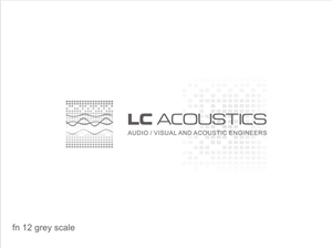 Logo Design by Logocraft for this project | Design: #511441