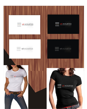 Logo Design by Logocraft for this project | Design: #511446
