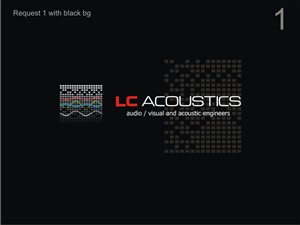 Logo Design by Logocraft for this project | Design: #522289