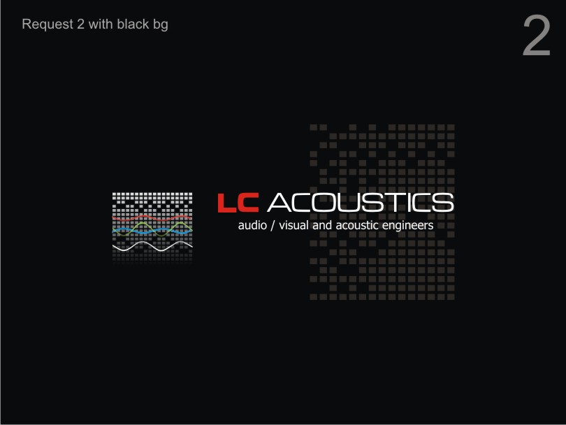 Logo Design by Logocraft for this project | Design #522293