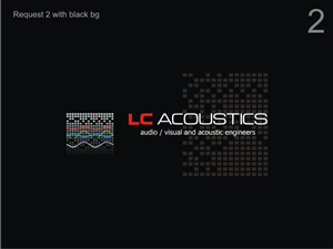 Logo Design by Logocraft for this project | Design: #522293