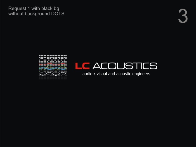 Logo Design by Logocraft for this project | Design #522295