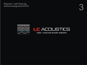 Logo Design by Logocraft for this project | Design: #522295