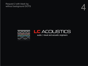 Logo Design by Logocraft for this project | Design: #522297