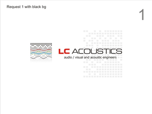 Logo Design by Logocraft for this project | Design: #522299