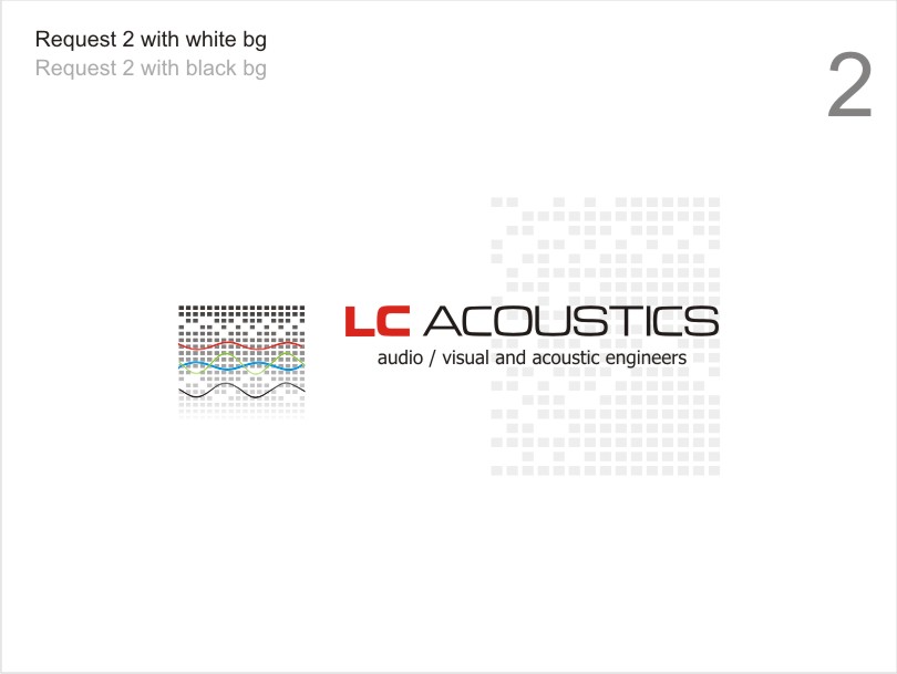 Logo Design by Logocraft for this project | Design #522300