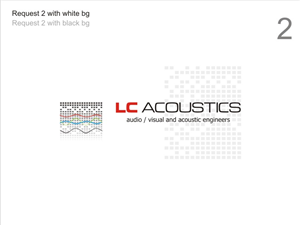 Logo Design by Logocraft for this project | Design: #522300
